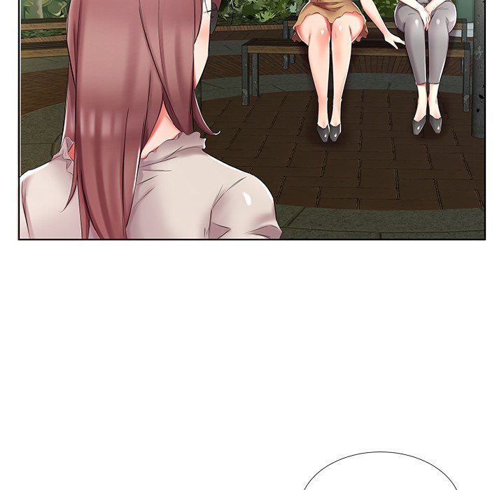 Sweet Guilty Love - Chapter 46 [photo 36] - MangaPorn