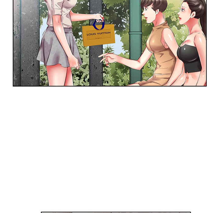 Sweet Guilty Love - Chapter 46 [photo 39] - MangaPorn