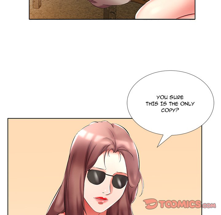 Sweet Guilty Love - Chapter 46 [photo 42] - MangaPorn