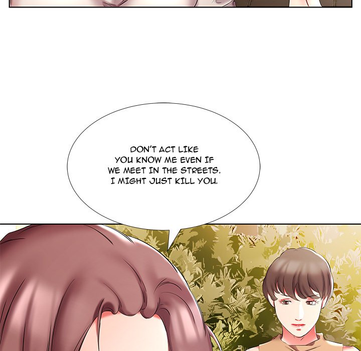 Sweet Guilty Love - Chapter 46 [photo 48] - MangaPorn