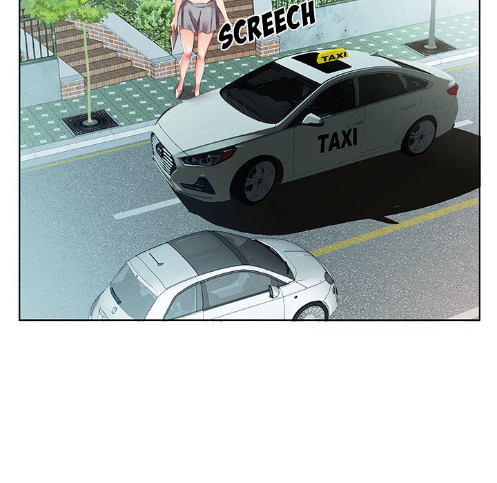 Sweet Guilty Love - Chapter 46 [photo 53] - MangaPorn