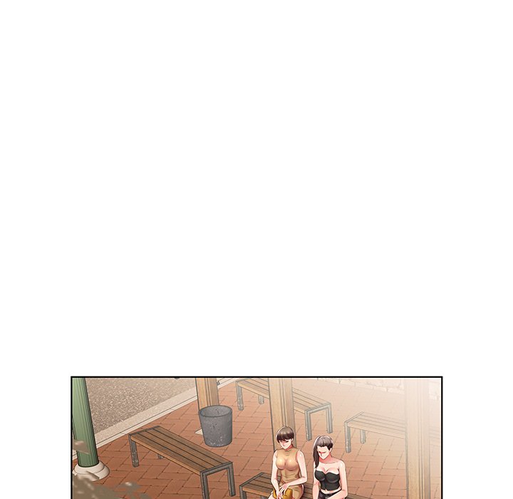 Sweet Guilty Love - Chapter 46 [photo 55] - MangaPorn