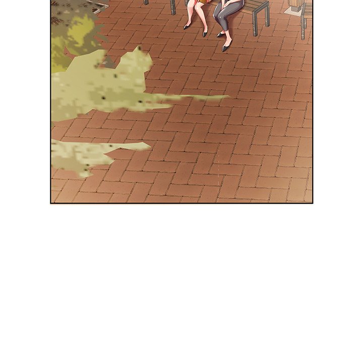 Sweet Guilty Love - Chapter 46 [photo 56] - MangaPorn
