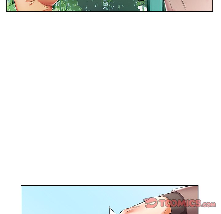 Sweet Guilty Love - Chapter 46 [photo 62] - MangaPorn