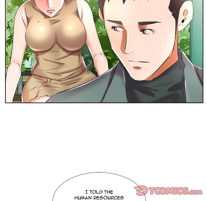 Sweet Guilty Love - Chapter 46 [photo 66] - MangaPorn