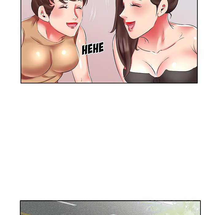 Sweet Guilty Love - Chapter 46 [photo 69] - MangaPorn