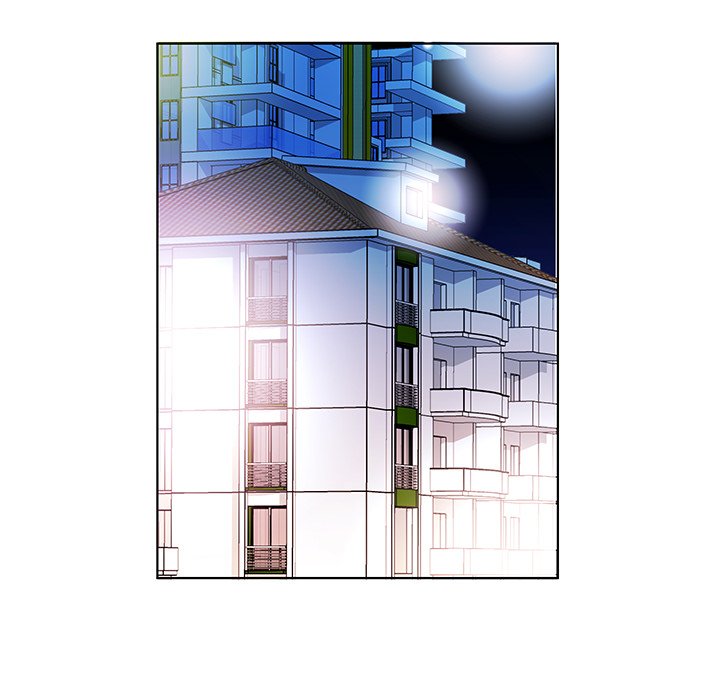 Sweet Guilty Love - Chapter 46 [photo 73] - MangaPorn