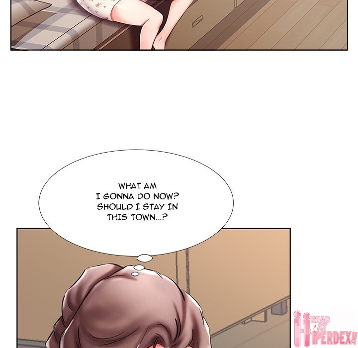 Sweet Guilty Love - Chapter 46 [photo 75] - MangaPorn