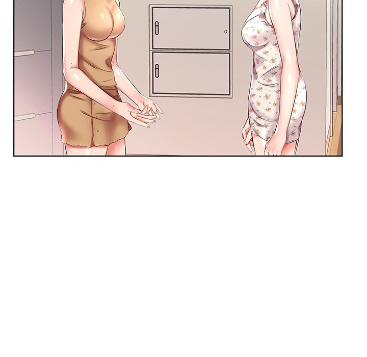 Sweet Guilty Love - Chapter 46 [photo 79] - MangaPorn