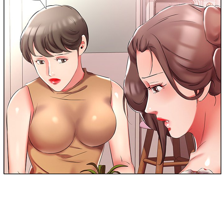 Sweet Guilty Love - Chapter 46 [photo 84] - MangaPorn