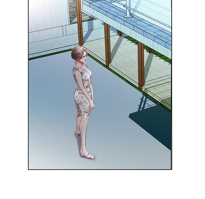 Sweet Guilty Love - Chapter 46 [photo 89] - MangaPorn