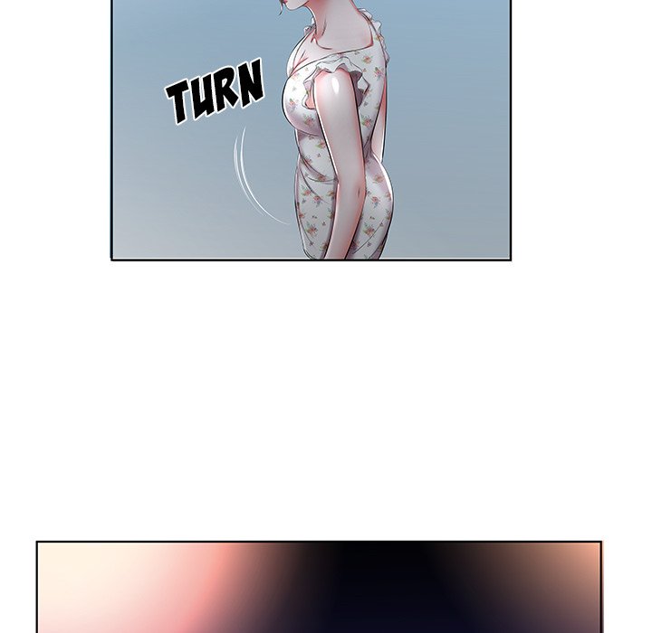 Sweet Guilty Love - Chapter 46 [photo 92] - MangaPorn