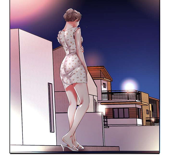 Sweet Guilty Love - Chapter 46 [photo 93] - MangaPorn
