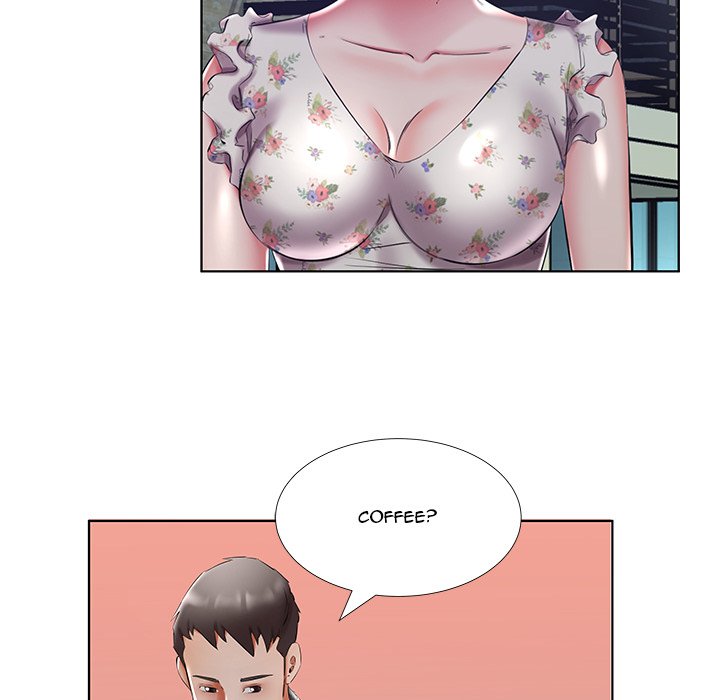 Sweet Guilty Love - Chapter 47 [photo 12] - MangaPorn