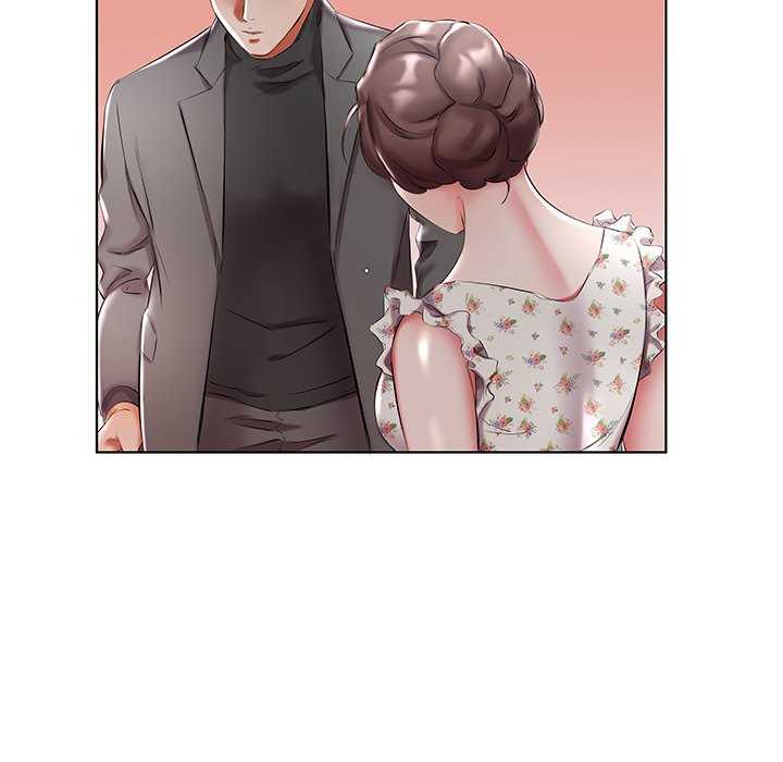 Sweet Guilty Love - Chapter 47 [photo 13] - MangaPorn