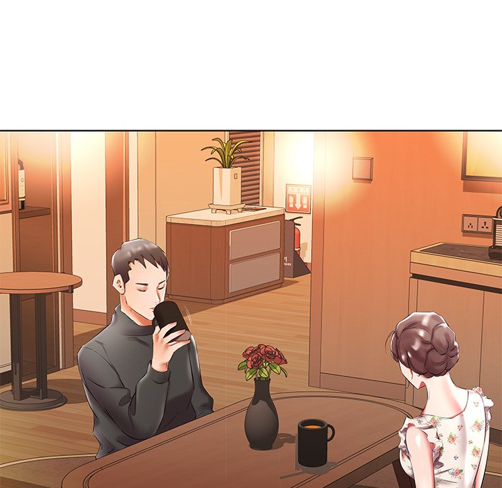 Sweet Guilty Love - Chapter 47 [photo 15] - MangaPorn