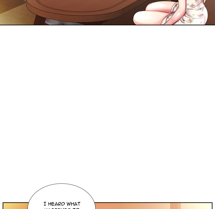 Sweet Guilty Love - Chapter 47 [photo 16] - MangaPorn