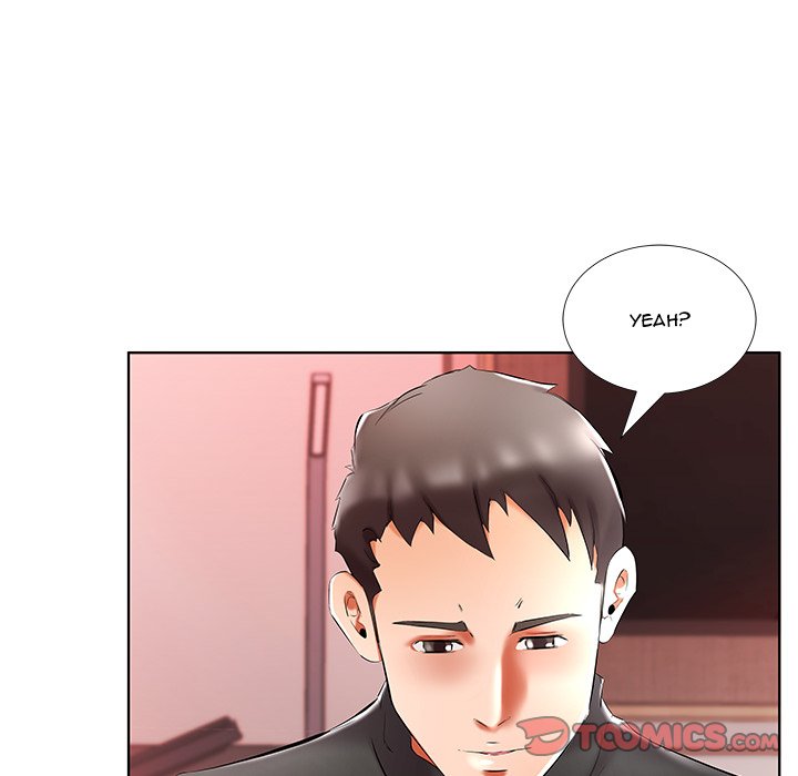 Sweet Guilty Love - Chapter 47 [photo 18] - MangaPorn