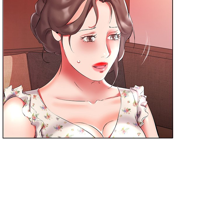 Sweet Guilty Love - Chapter 47 [photo 20] - MangaPorn