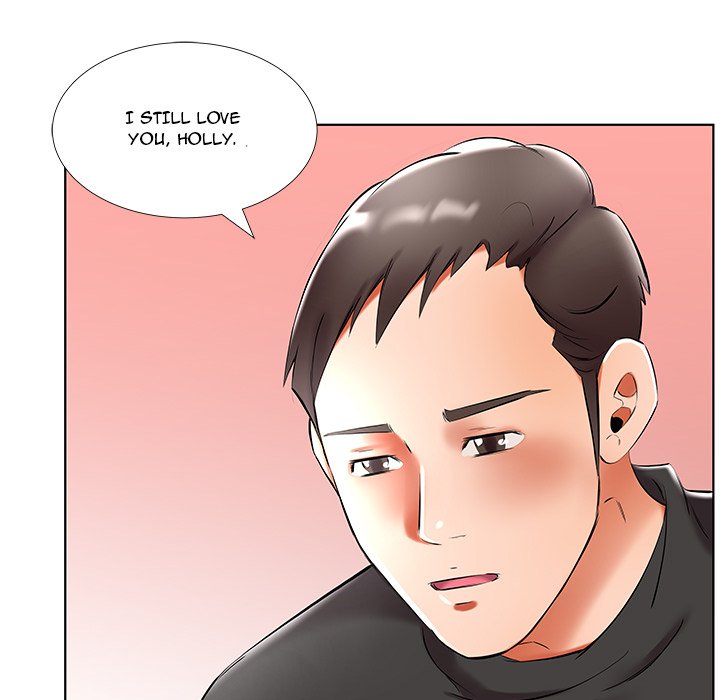 Sweet Guilty Love - Chapter 47 [photo 21] - MangaPorn