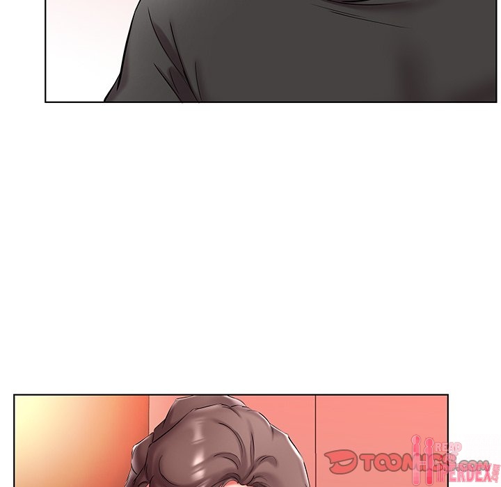 Sweet Guilty Love - Chapter 47 [photo 22] - MangaPorn