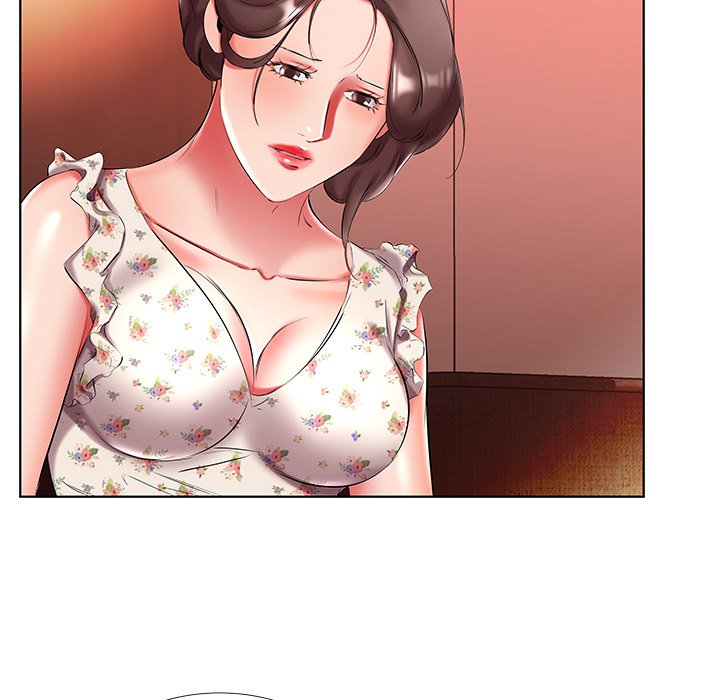 Sweet Guilty Love - Chapter 47 [photo 23] - MangaPorn