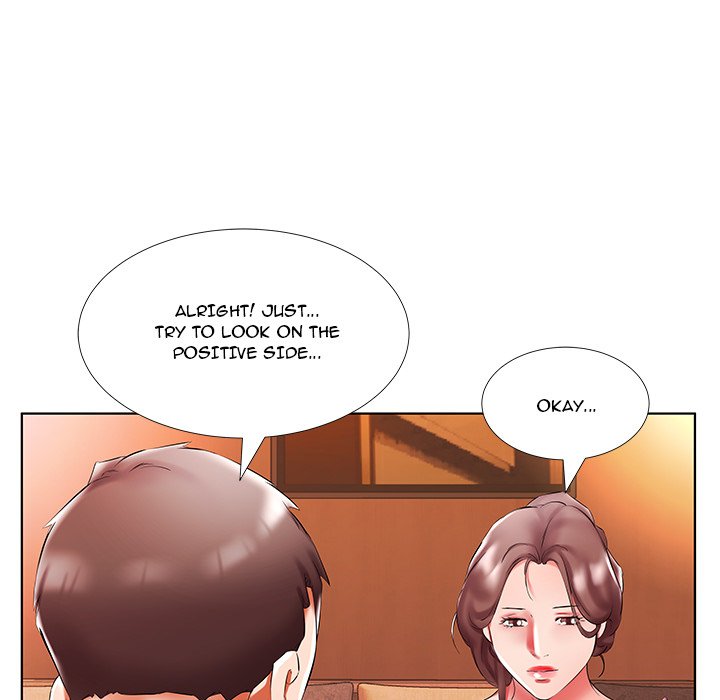 Sweet Guilty Love - Chapter 47 [photo 28] - MangaPorn