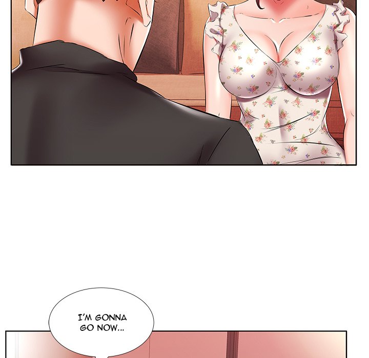 Sweet Guilty Love - Chapter 47 [photo 29] - MangaPorn