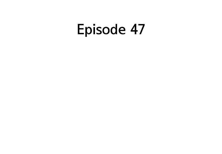 Sweet Guilty Love - Chapter 47 [photo 3] - MangaPorn