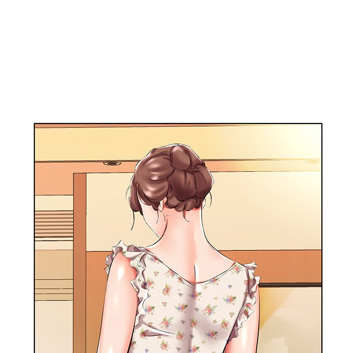 Sweet Guilty Love - Chapter 47 [photo 31] - MangaPorn