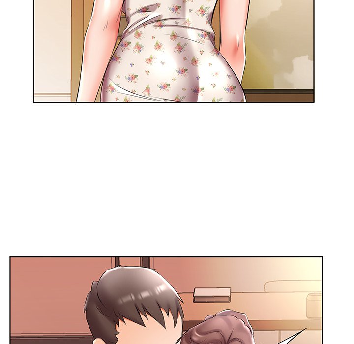 Sweet Guilty Love - Chapter 47 [photo 32] - MangaPorn