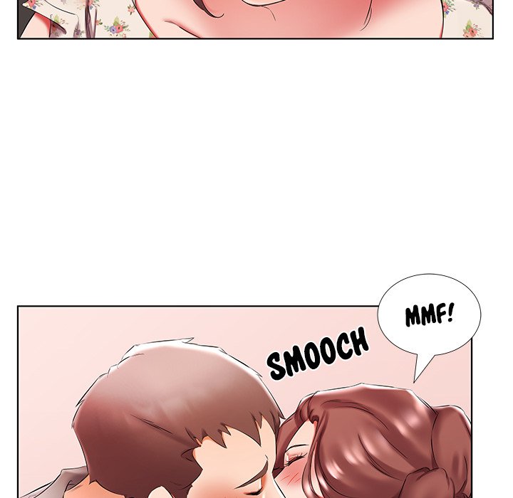 Sweet Guilty Love - Chapter 47 [photo 35] - MangaPorn