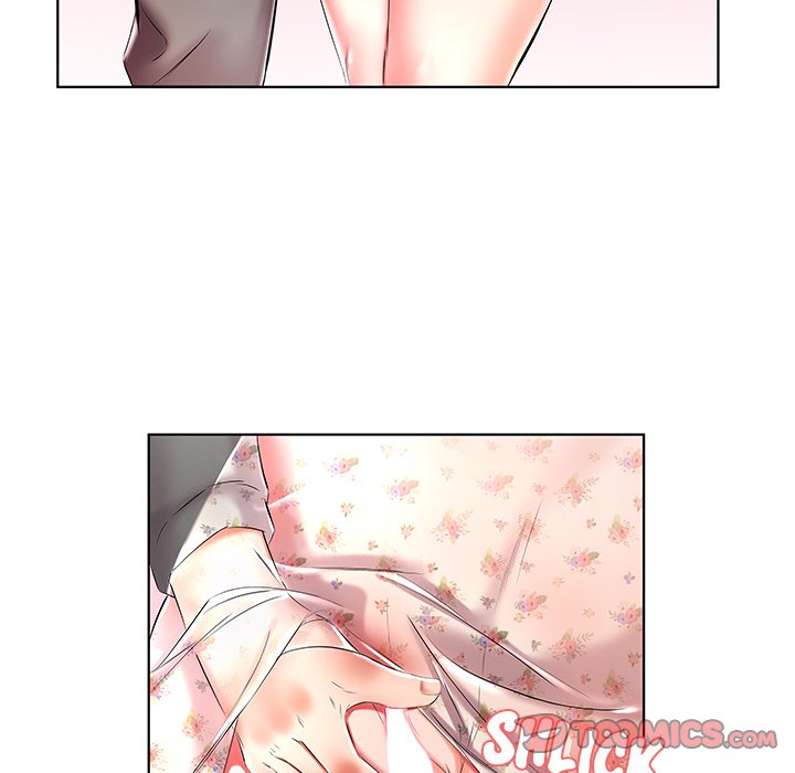 Sweet Guilty Love - Chapter 47 [photo 42] - MangaPorn