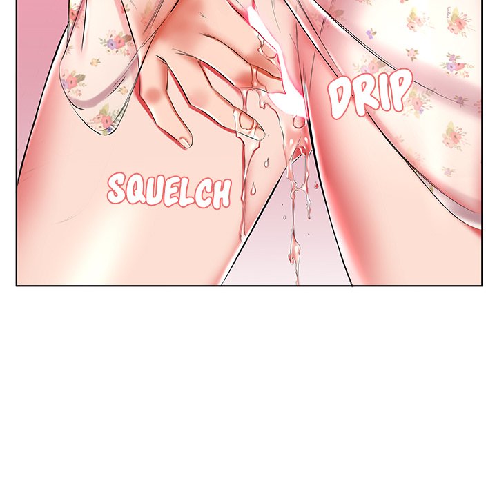 Sweet Guilty Love - Chapter 47 [photo 44] - MangaPorn