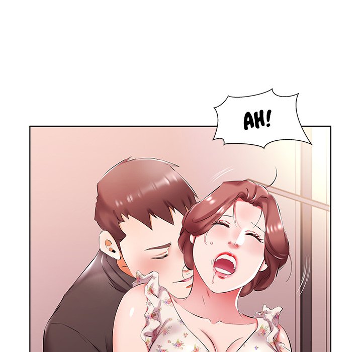 Sweet Guilty Love - Chapter 47 [photo 45] - MangaPorn