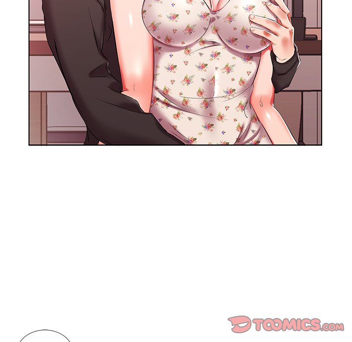 Sweet Guilty Love - Chapter 47 [photo 46] - MangaPorn