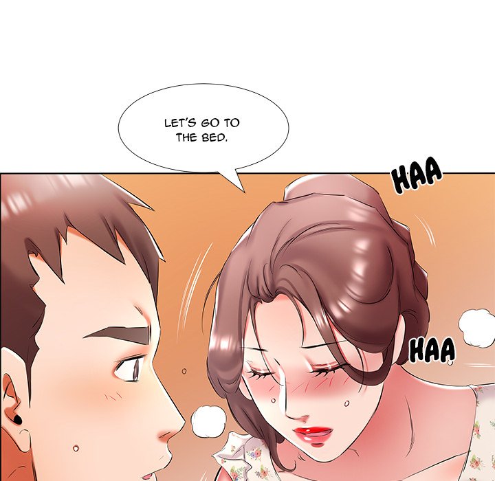 Sweet Guilty Love - Chapter 47 [photo 48] - MangaPorn