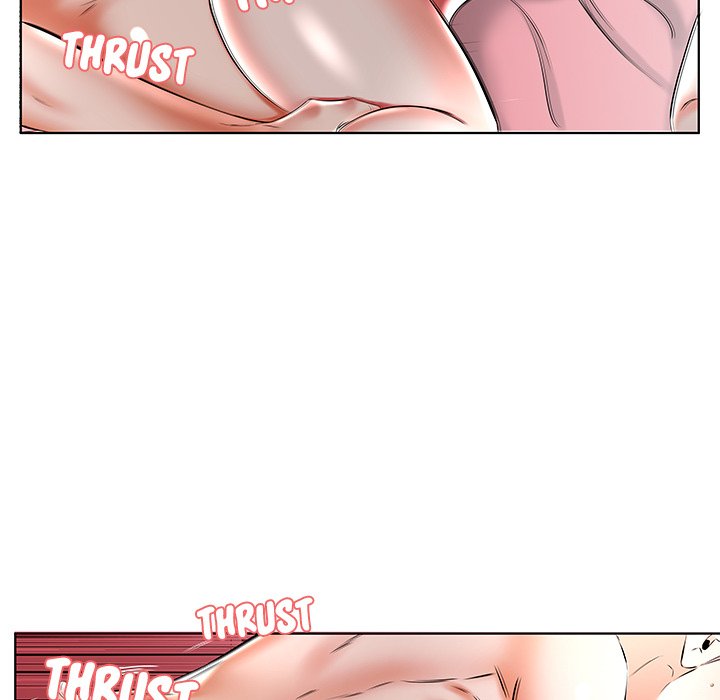 Sweet Guilty Love - Chapter 47 [photo 69] - MangaPorn