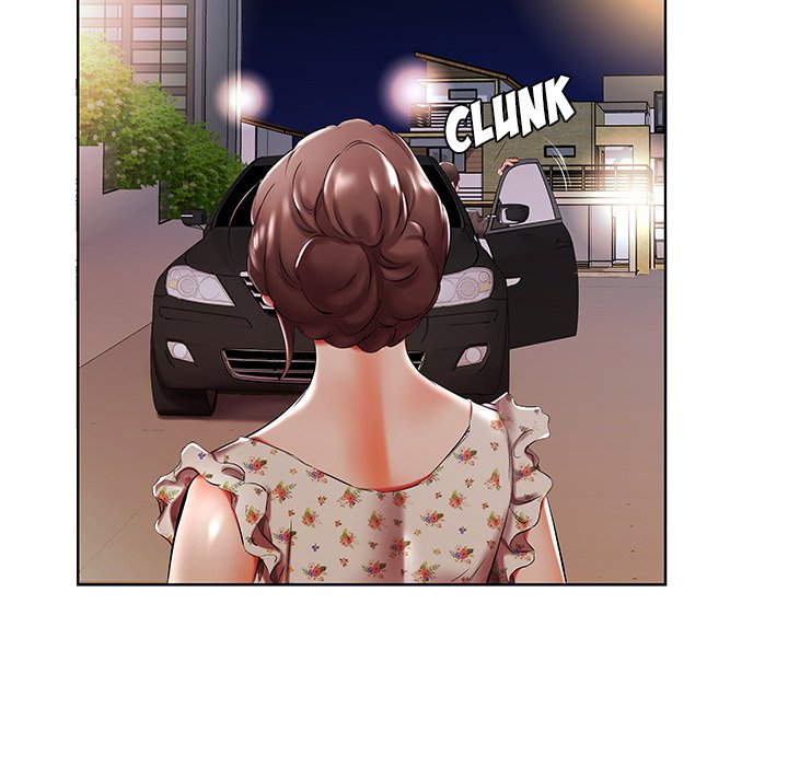 Sweet Guilty Love - Chapter 47 [photo 7] - MangaPorn