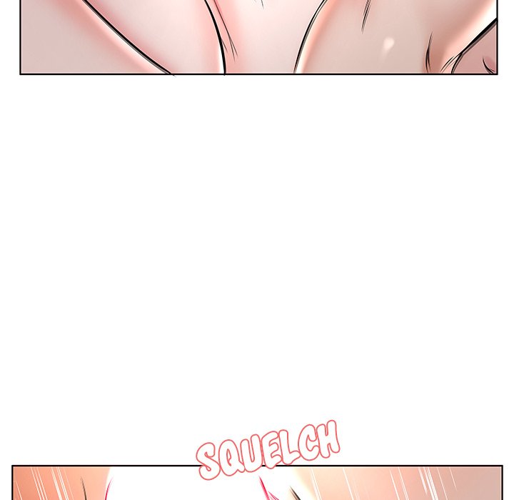 Sweet Guilty Love - Chapter 47 [photo 73] - MangaPorn