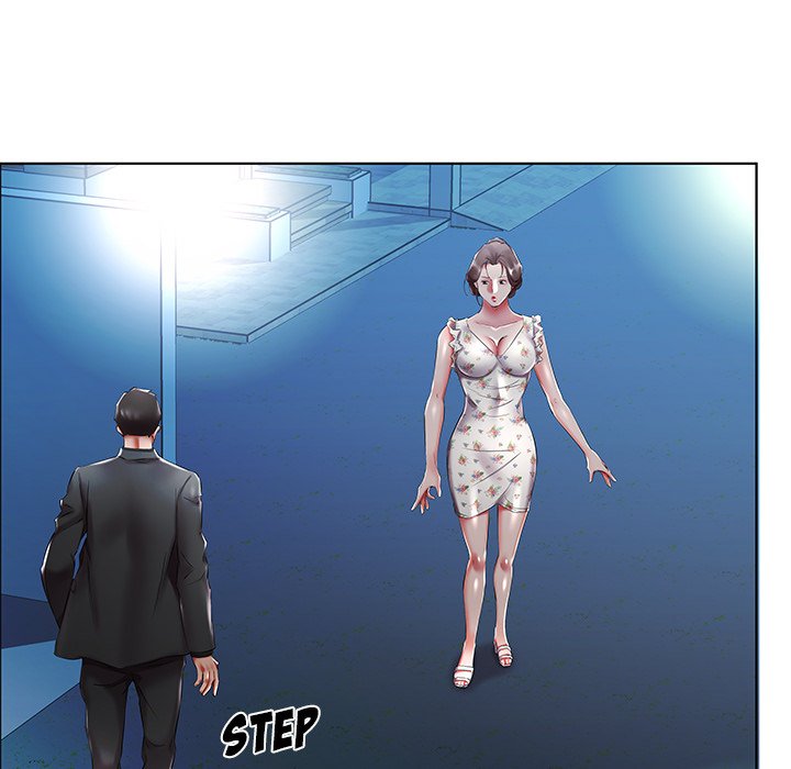 Sweet Guilty Love - Chapter 47 [photo 8] - MangaPorn