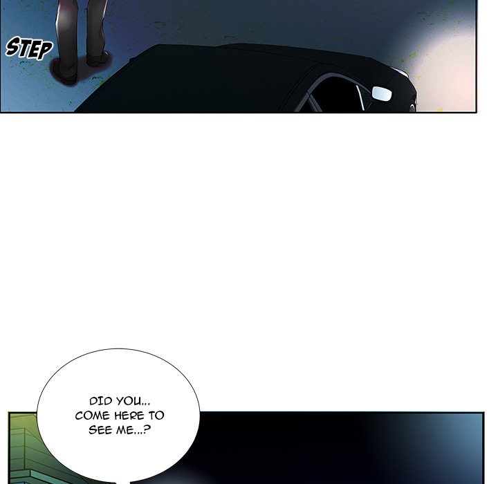 Sweet Guilty Love - Chapter 47 [photo 9] - MangaPorn