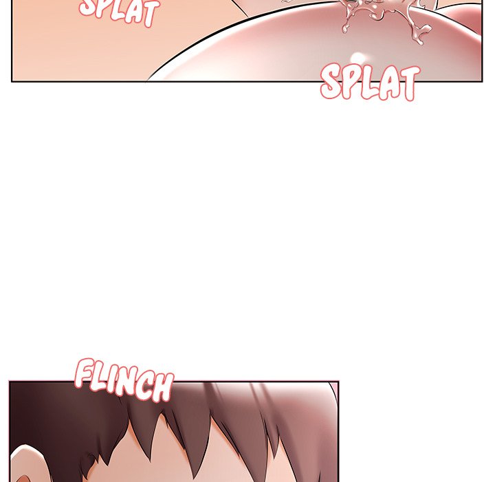 Sweet Guilty Love - Chapter 47 [photo 92] - MangaPorn