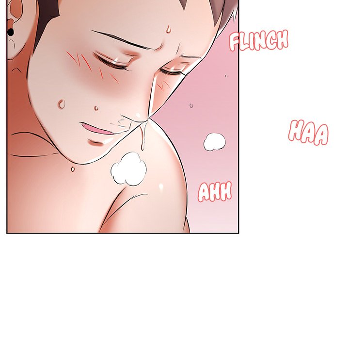 Sweet Guilty Love - Chapter 47 [photo 93] - MangaPorn