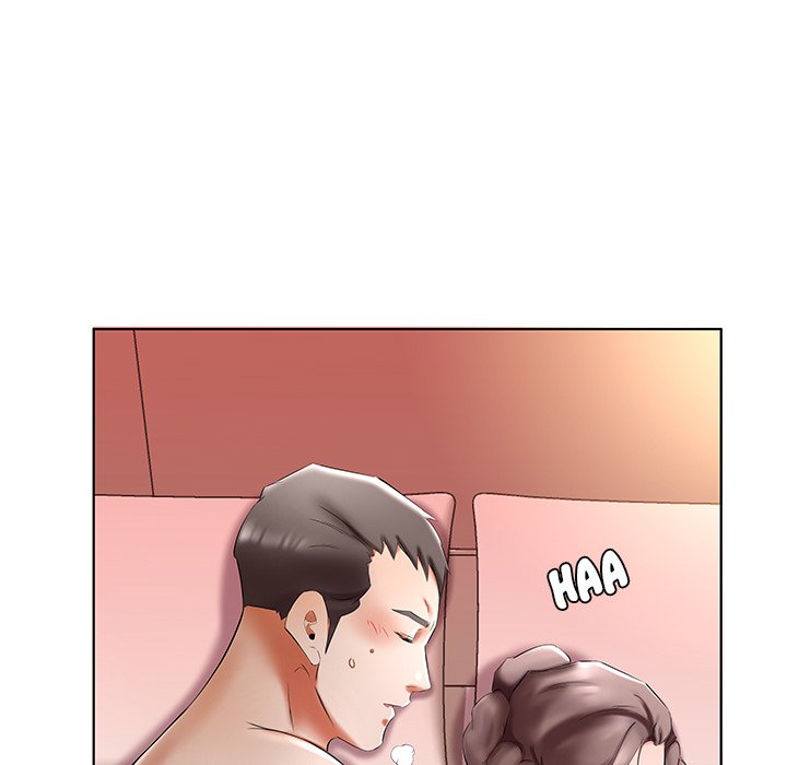 Sweet Guilty Love - Chapter 47 [photo 95] - MangaPorn