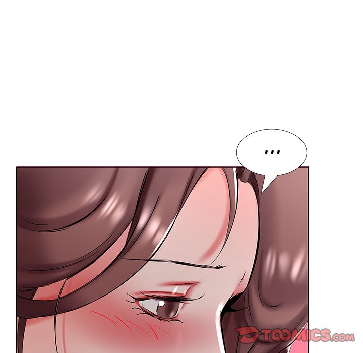 Sweet Guilty Love - Chapter 47 [photo 98] - MangaPorn