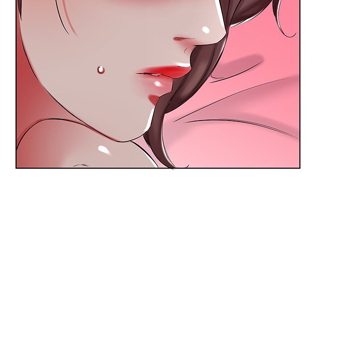 Sweet Guilty Love - Chapter 47 [photo 99] - MangaPorn