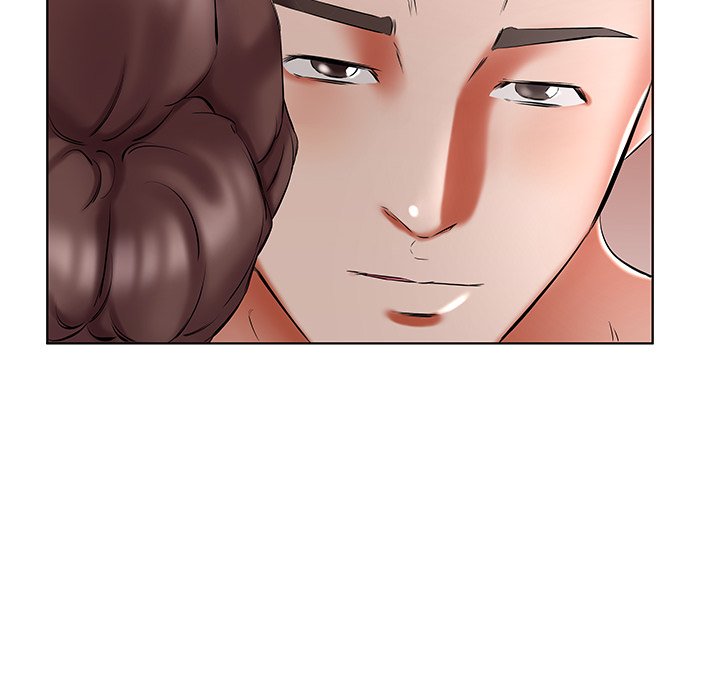 Sweet Guilty Love - Chapter 48 [photo 13] - MangaPorn