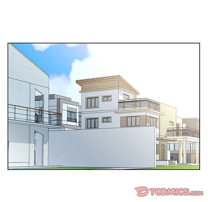 Sweet Guilty Love - Chapter 48 [photo 14] - MangaPorn