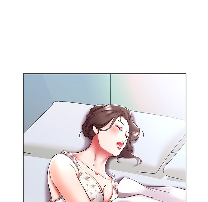 Sweet Guilty Love - Chapter 48 [photo 15] - MangaPorn